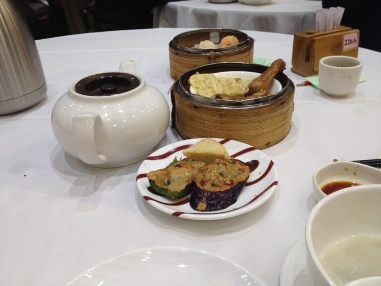 🌾 One Rice, One World – A Simple Beginning